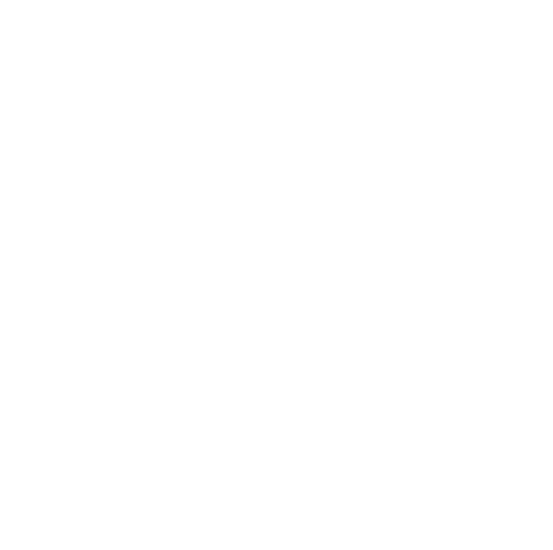 のむら農園